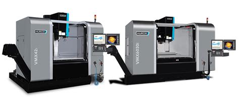 cnc machine usa|us made milling machines.